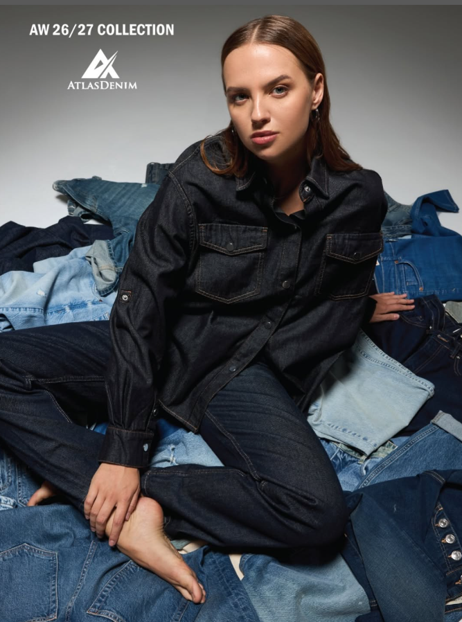 jeans sets
